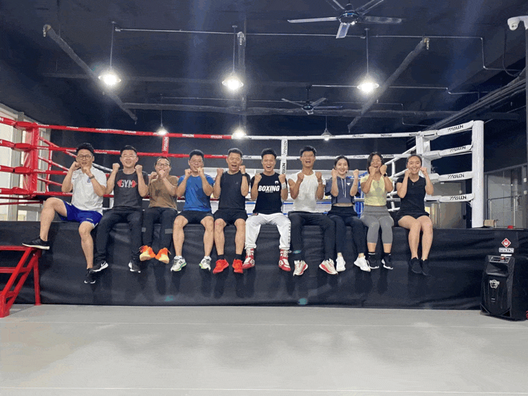 不在工位的聯(lián)橋人，都去哪了？