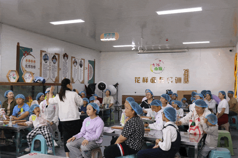 小彩橋的61 與你童樂 趣玩BOBO！