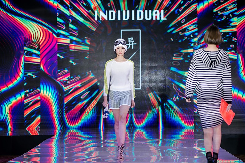 “創(chuàng)意 · 跨越 國家毛衫紗線資源共享平臺啟動儀式”在威海聯(lián)橋集團(tuán)盛裝啟幕(圖67) “創(chuàng)意 · 跨越 國家毛衫紗線資源共享平臺啟動儀式”在威海聯(lián)橋集團(tuán)盛裝啟幕(圖67)