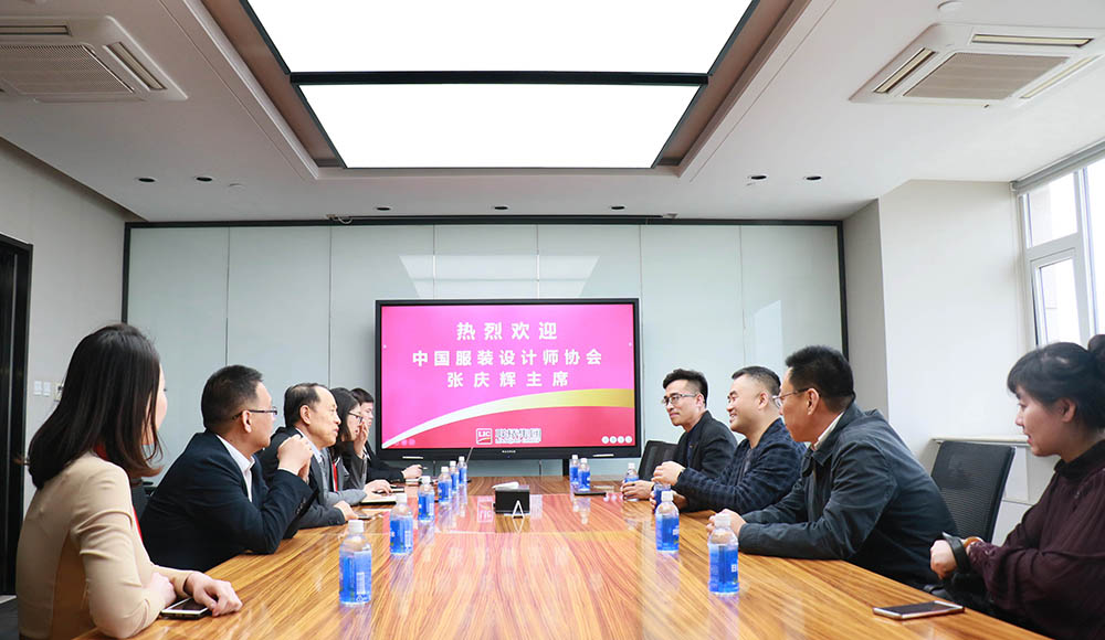 張慶輝2 副本.jpg