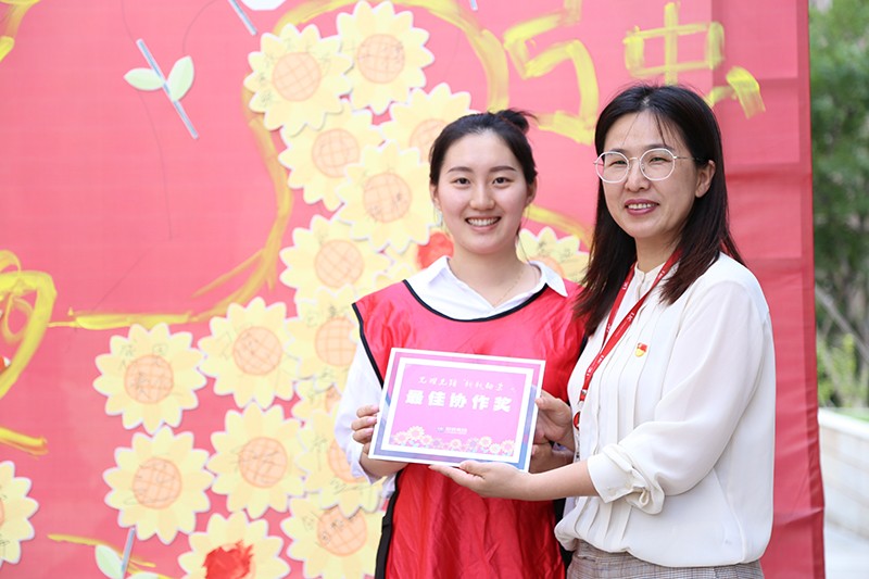 照片 117.jpg 聯(lián)橋集團(tuán)黨委舉辦【光耀先鋒 “新新”向榮】主題黨建活動(dòng)(圖21)