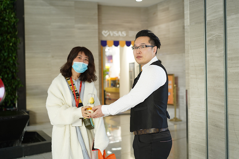 今天，花式致敬了不起的聯(lián)橋女神(圖5)