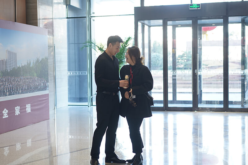 今天，花式致敬了不起的聯(lián)橋女神(圖11)