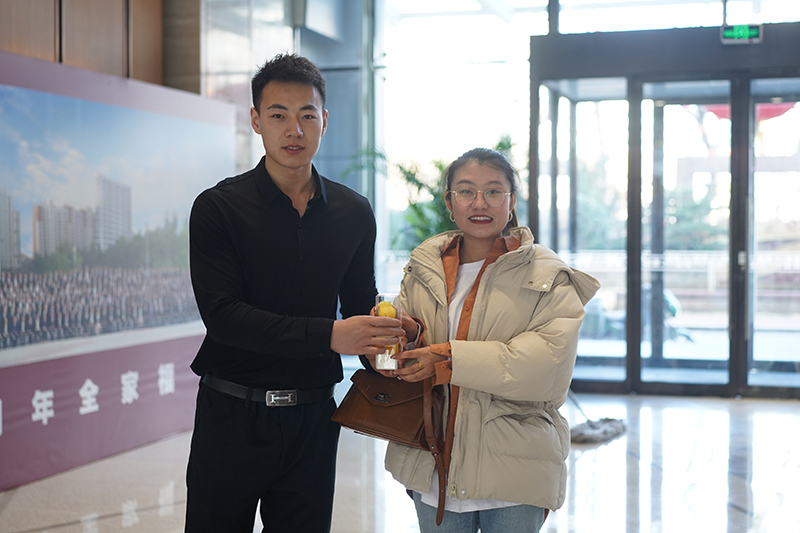 今天，花式致敬了不起的聯(lián)橋女神(圖10)