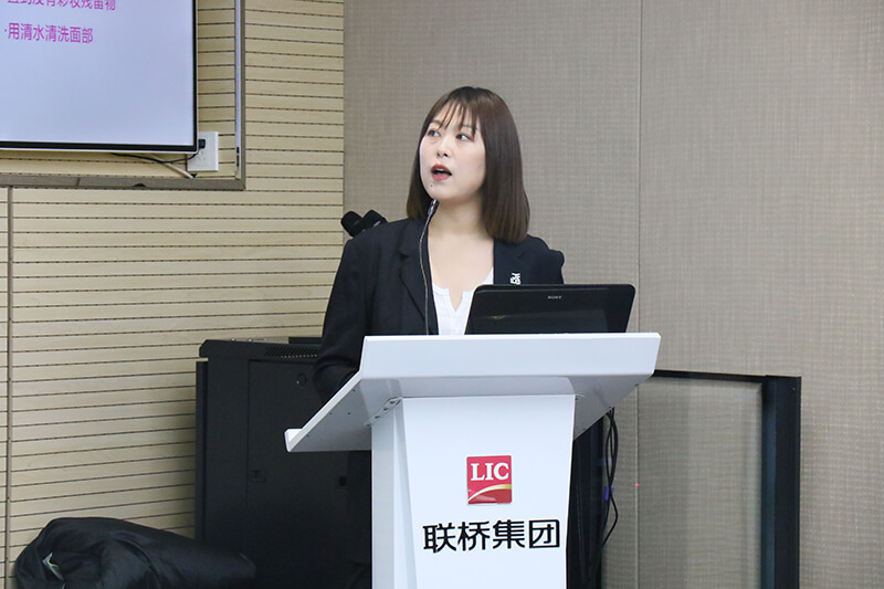 今天，花式致敬了不起的聯(lián)橋女神(圖24)