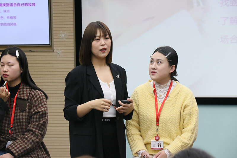 今天，花式致敬了不起的聯(lián)橋女神(圖23)